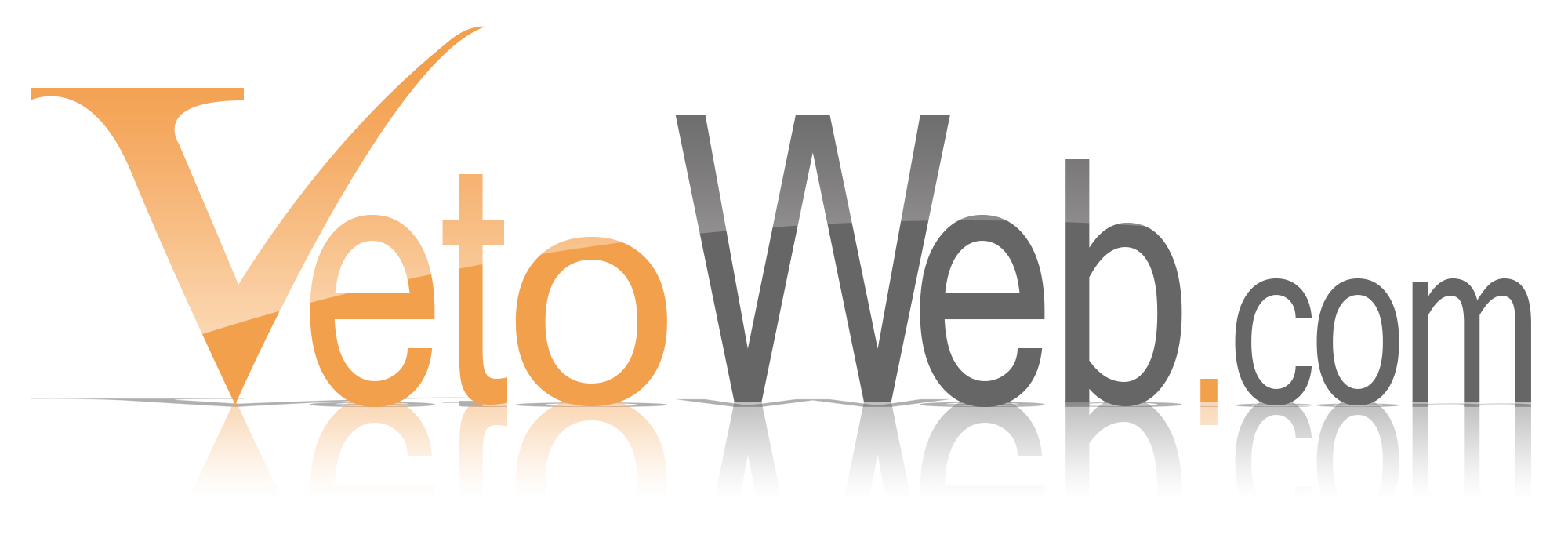 Clinique Vétérinaire des Rochettes à Montaigu-Vendée